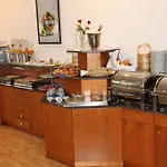 Riesenjunior Hanau By Trip Inn