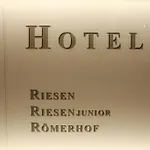 Riesenjunior Hanau By Trip Inn Hotel