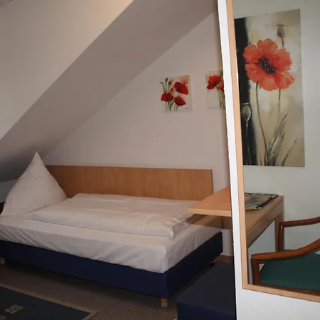 Riesenjunior By Trip 3*