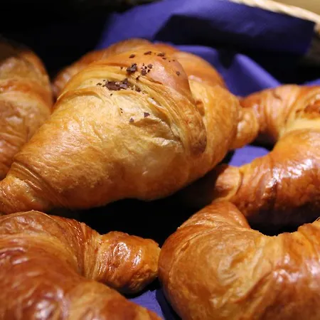 Riesenjunior By Trip Szálloda Hanau