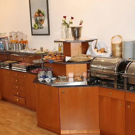 Riesenjunior By Trip