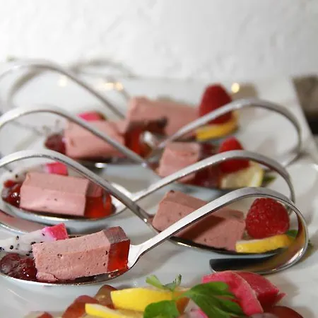 Riesenjunior By Trip 3*