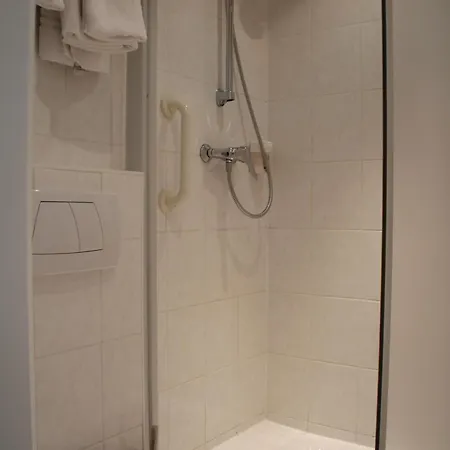 Riesenjunior By Trip