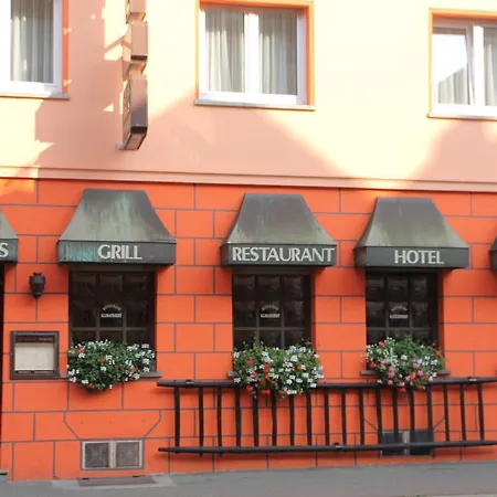 Riesenjunior By Trip 3*