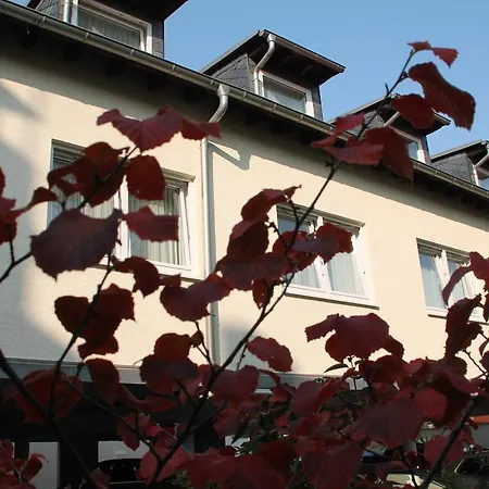 Riesenjunior By Trip Hotel