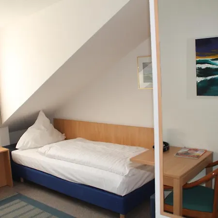 Hotel Riesenjunior By Trip