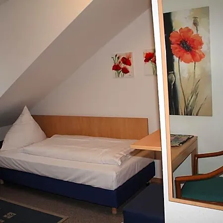 Riesenjunior By Trip Hotel