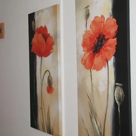 Szálloda Riesenjunior By Trip 3*