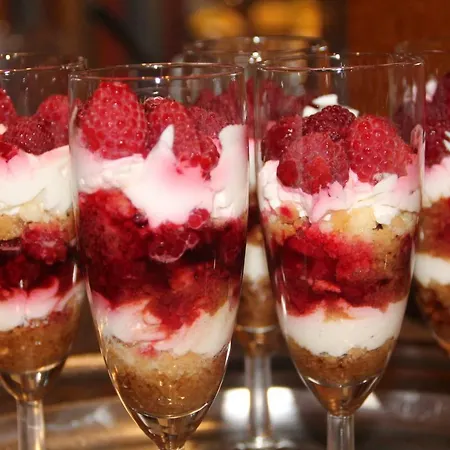 Szálloda Riesenjunior By Trip