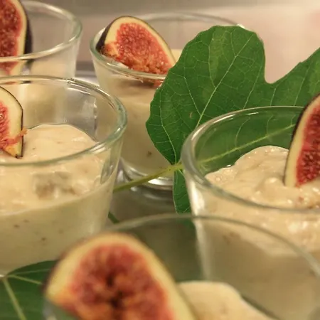 Hotel Riesenjunior By Trip Hanau