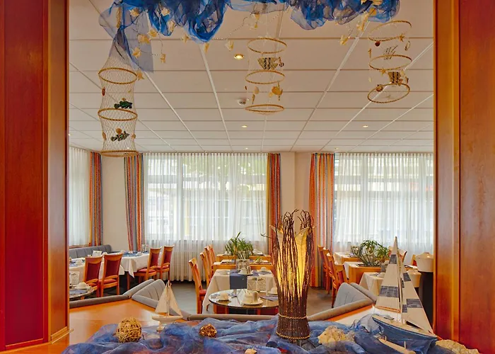 酒店 Riesenjunior By Trip 美茵河畔哈瑙