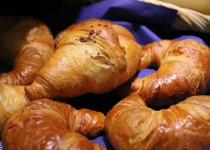 Riesenjunior By Trip 酒店 美茵河畔哈瑙