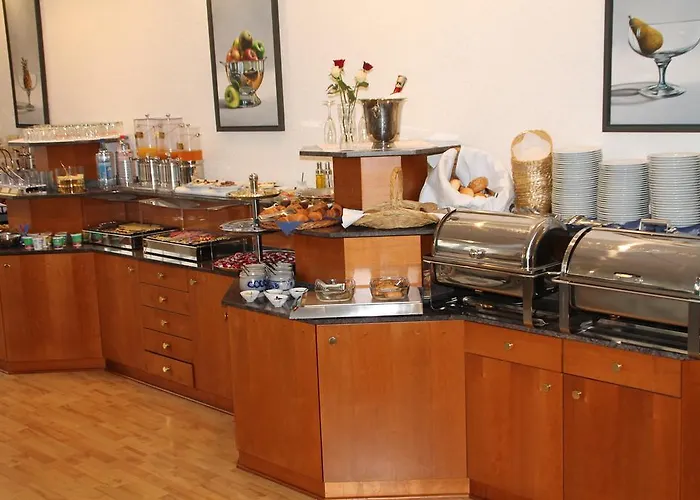 Riesenjunior By Trip