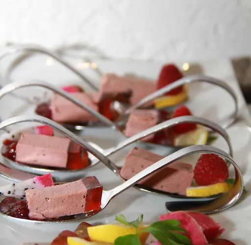 Riesenjunior By Trip 3*