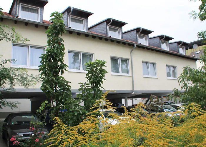 Riesenjunior By Trip