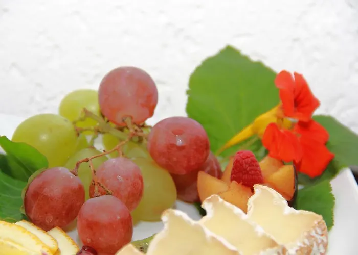 Riesenjunior By Trip 酒店 3*