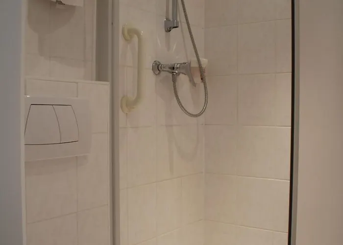 Riesenjunior By Trip