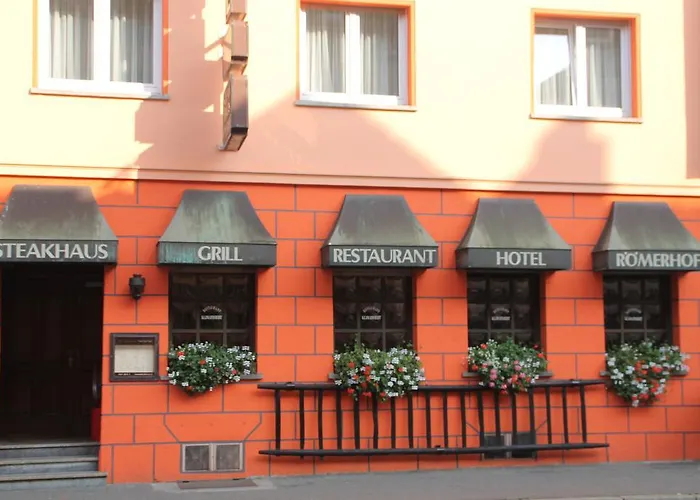 Riesenjunior By Trip 3*