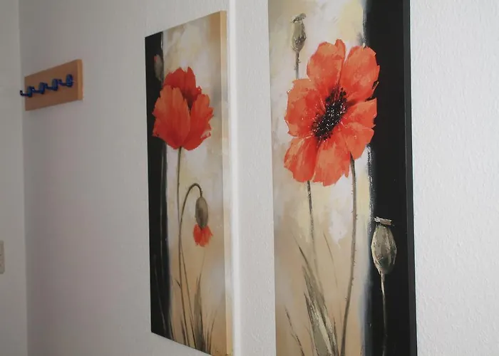 酒店 Riesenjunior By Trip 3*