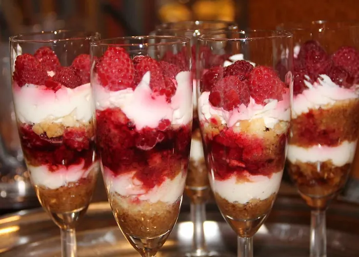 酒店 Riesenjunior By Trip