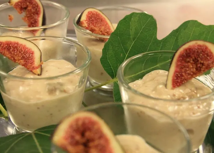 酒店 Riesenjunior By Trip 美茵河畔哈瑙