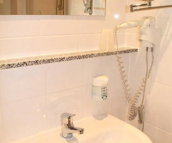 Riesenjunior By Trip 酒店 美茵河畔哈瑙